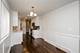 57 E 92nd, Chicago, IL 60619