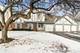 16 W Fern Unit 103A, Palatine, IL 60067
