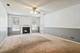 16 W Fern Unit 103A, Palatine, IL 60067