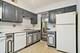 16 W Fern Unit 103A, Palatine, IL 60067