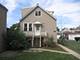 1324 Clinton, Berwyn, IL 60402