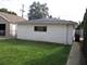 1324 Clinton, Berwyn, IL 60402