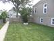 1324 Clinton, Berwyn, IL 60402