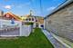 4656 N Narragansett, Harwood Heights, IL 60706
