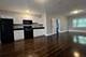 2203 S Ridgeway, Chicago, IL 60623