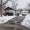 17031 Anthony, Hazel Crest, IL 60429