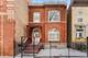 4615 S Evans, Chicago, IL 60653