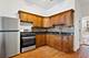 4615 S Evans, Chicago, IL 60653