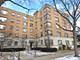 2606 W Balmoral Unit 507, Chicago, IL 60625