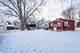 2317 Gideon, Zion, IL 60099