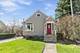 491 Congdon, Elgin, IL 60120