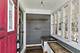 491 Congdon, Elgin, IL 60120