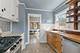 491 Congdon, Elgin, IL 60120