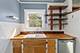 491 Congdon, Elgin, IL 60120