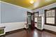 491 Congdon, Elgin, IL 60120
