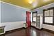 491 Congdon, Elgin, IL 60120