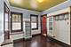 491 Congdon, Elgin, IL 60120