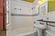 491 Congdon, Elgin, IL 60120