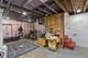491 Congdon, Elgin, IL 60120