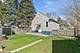 491 Congdon, Elgin, IL 60120