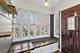 491 Congdon, Elgin, IL 60120