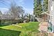 491 Congdon, Elgin, IL 60120