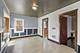 491 Congdon, Elgin, IL 60120