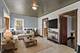 491 Congdon, Elgin, IL 60120