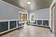 491 Congdon, Elgin, IL 60120