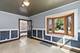 491 Congdon, Elgin, IL 60120