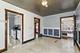 491 Congdon, Elgin, IL 60120