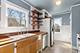 491 Congdon, Elgin, IL 60120