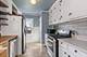 491 Congdon, Elgin, IL 60120