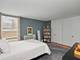 5740 N Sheridan Unit 5A, Chicago, IL 60660