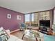 5740 N Sheridan Unit 5A, Chicago, IL 60660