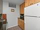 5740 N Sheridan Unit 5A, Chicago, IL 60660