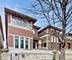 1416 S Emerald, Chicago, IL 60607