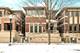 1416 S Emerald, Chicago, IL 60607