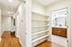 1416 S Emerald, Chicago, IL 60607