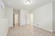 1416 S Emerald, Chicago, IL 60607
