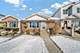 6628 W 63rd, Chicago, IL 60638