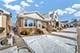 6628 W 63rd, Chicago, IL 60638