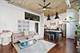 1521 W Haddon Unit 2B, Chicago, IL 60642