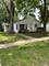 16841 Anthony, Hazel Crest, IL 60429