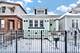 6818 S Wood, Chicago, IL 60636