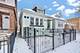 6818 S Wood, Chicago, IL 60636