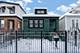 6818 S Wood, Chicago, IL 60636