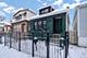 6818 S Wood, Chicago, IL 60636
