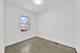 6818 S Wood, Chicago, IL 60636