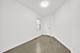 6818 S Wood, Chicago, IL 60636